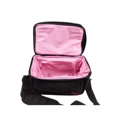Eve Love Cooler (2 In 1) Bag (10' x 8.5' x 6.5') 1s
