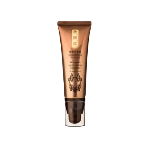 Eosungcho SPF50+ Sunblock 35ml