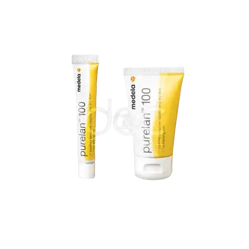 Medela Purelan Nipple Cream 7g