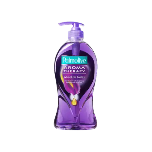 Palmolive Shower Gel - Absolute Relax 250ml