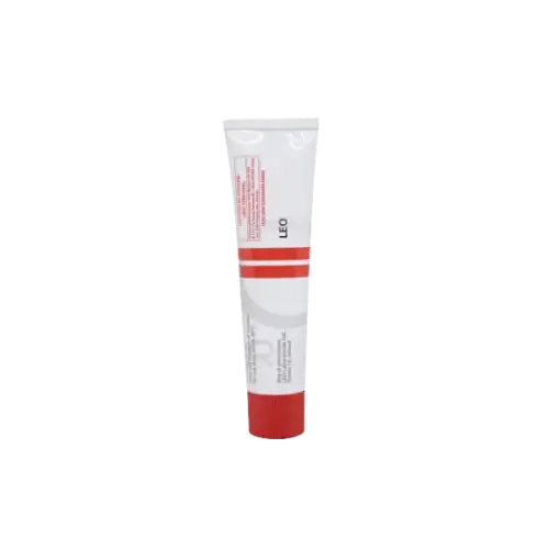 Daivobet (Betamethasone + Calcipotriol) Ointment 30g