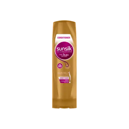 Sunsilk Hair Fall Solution Conditioner 160ml