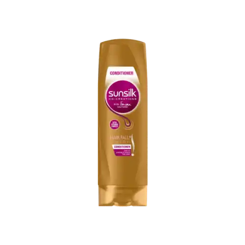 Sunsilk Hair Fall Solution Conditioner 160ml