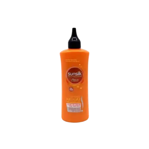 Sunsilk Damage Restore Leave On Cream 40ml