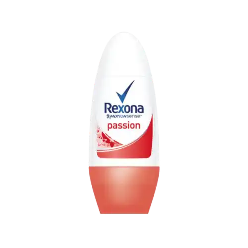 Rexona Women Passion Roll On 50ml