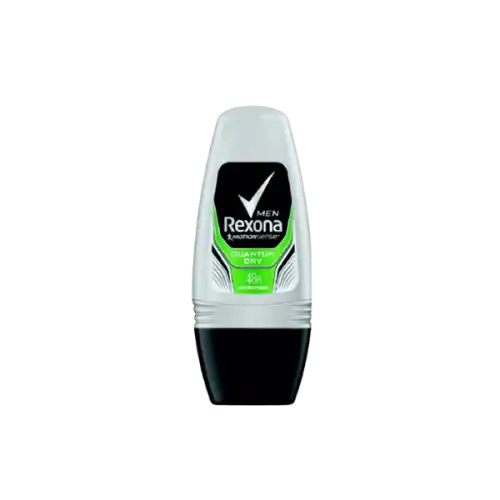 Rexona Men Quantum Roll On 50ml