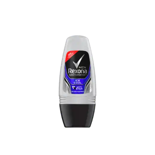 Rexona Men Ice Cool Roll On 50ml
