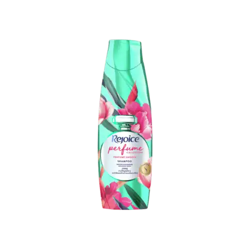 Rejoice Perfume Smooth Shampoo 340ml