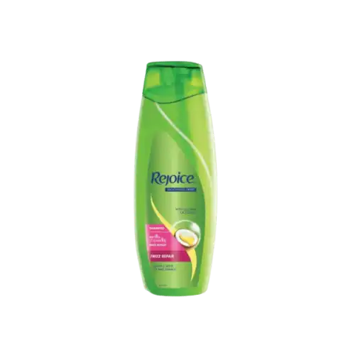 Rejoice Frizz Repair Shampoo 70ml