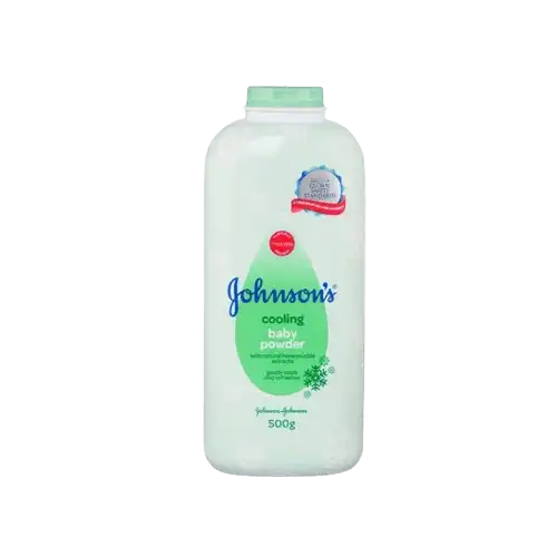 Johnson's Baby Powder Cooling 200g