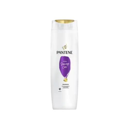 Pantene Total Damage Care Shampoo 70ml