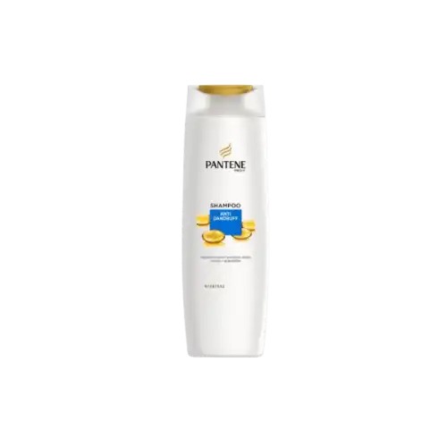 Pantene Anti-Dandruff Shampoo 170ml