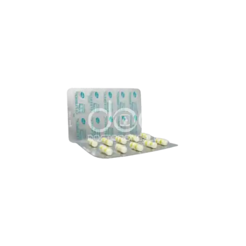 Celebrex (Celecoxib) 200mg Capsule 10s (Strip)