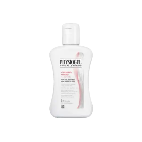 Physiogel Calm A.I Body Lotion 100ml