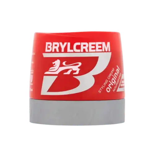 Brylcreem Original Cream 75ml
