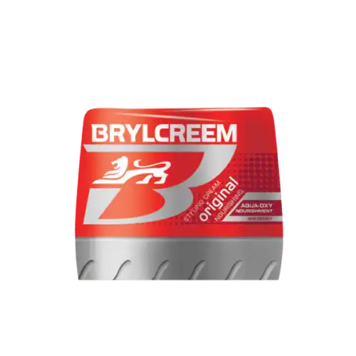 Brylcreem Original Cream 75ml
