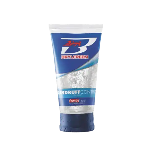 Brylcreem Dandruff Control Gel 150ml