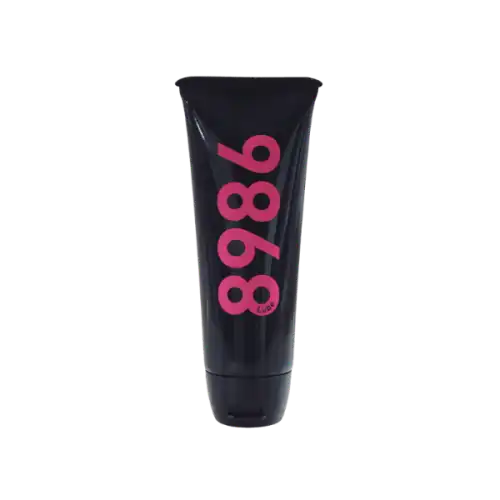 Jex 8986 Jelly Lubricant 110g