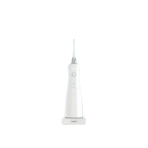 Aquapick Oral Irrigator (AQ230) 1s