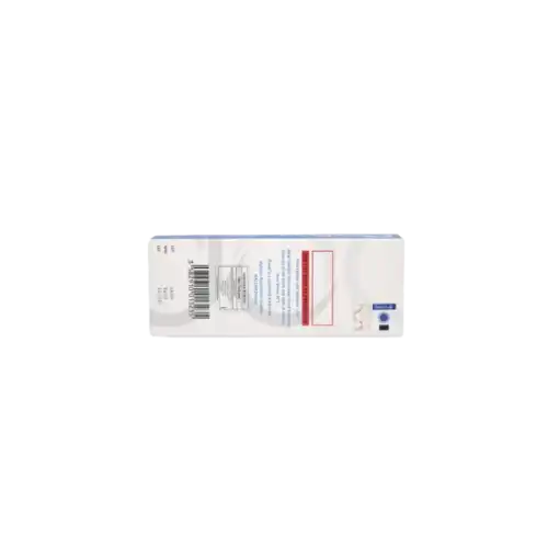 Plavix (Clopidogrel) 75mg Tablet 14s (Box)