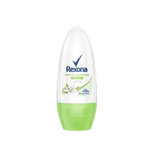 Rexona Roll On Lily Fresh 50ml (bottle)