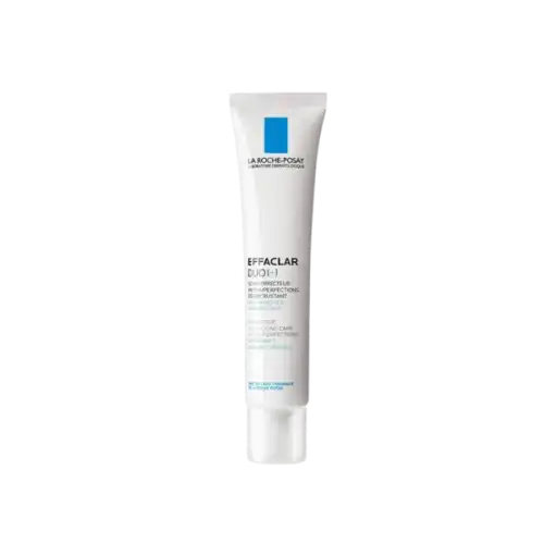 La Roche Posay Effaclar Duo+ Moisturiser 40ml