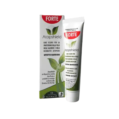 Atopshield Forte 40ml