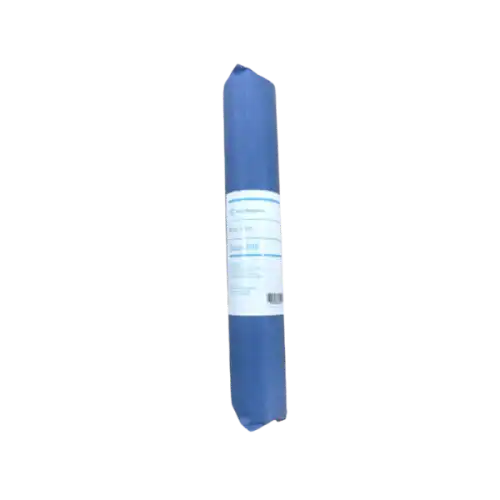 Smith & Nephew Gauze Roll 90cmx5m (83765) 1s