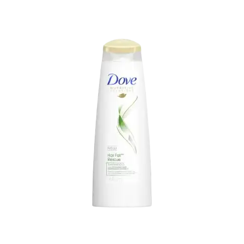 Dove Hair Fall Rescue Shampoo 175ml
