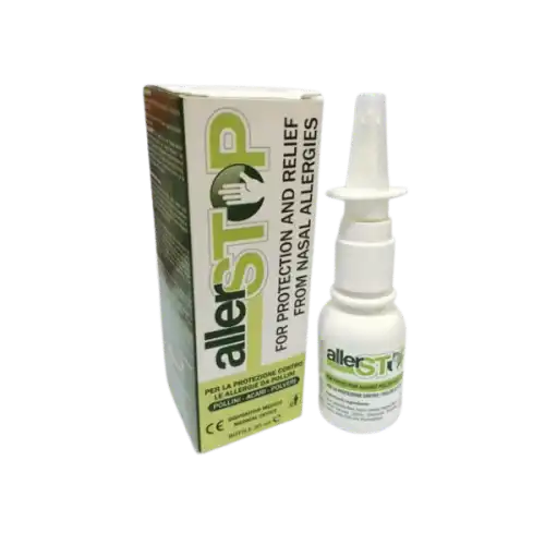 Allerstop Spray 30ml