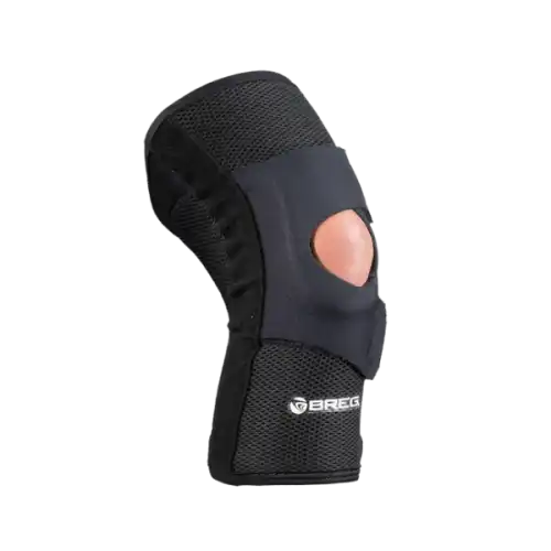 Breg Lateral Stabilizer 1 unit