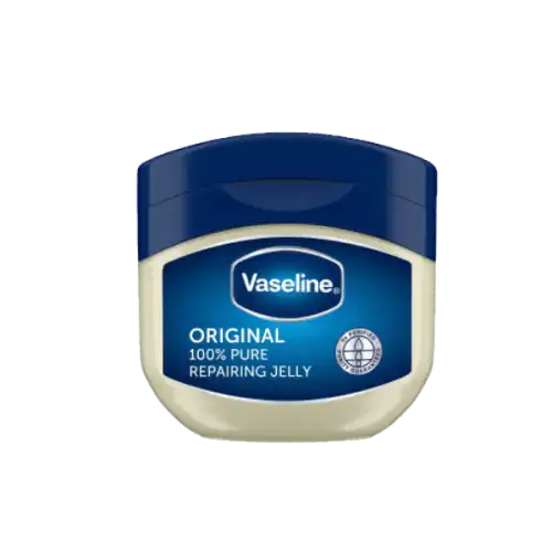 Vaseline Pure Repairing Jelly 50g