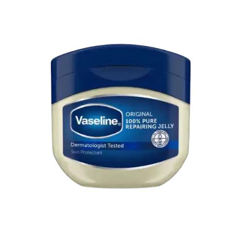 Vaseline Pure Repairing Jelly 50g