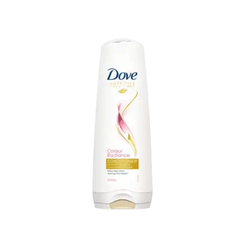 Dove Colour Radiance Conditioner 320ml