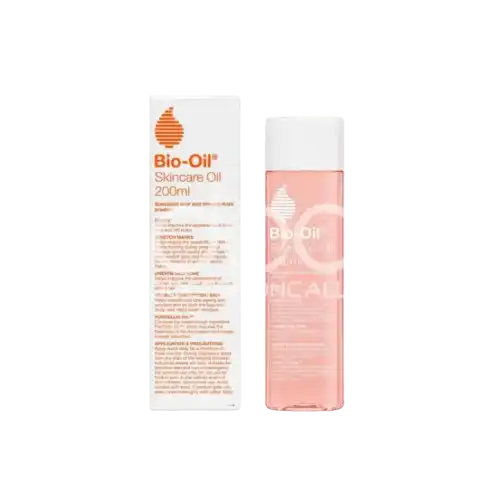 Bio-Oil Skincare Oil 60ml