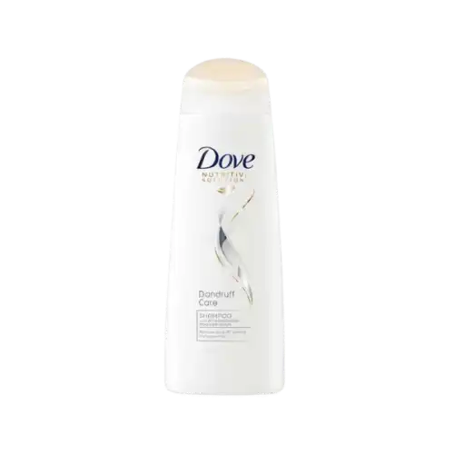 Dove Dandruff Care Shampoo 175ml