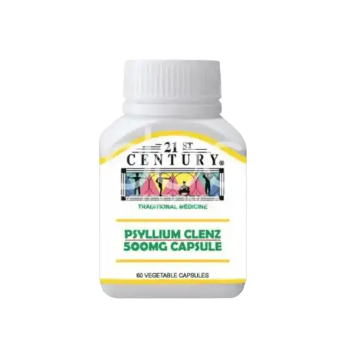 21st Century Royal Propollen Tablet 30s
