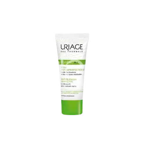Uriage Hyseac A.I. Anti-Blemish Skin Care 40ml