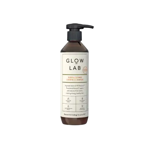 Glow Lab Conditioner 300ml Volumising