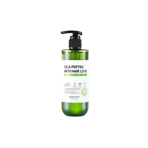 SOMEBYMI Cica Peptide Anti Hair Loss Derma Scalp Shampoo 285ml