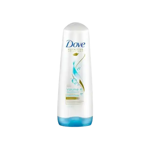 Dove Volume Nourishment Conditioner 160ml