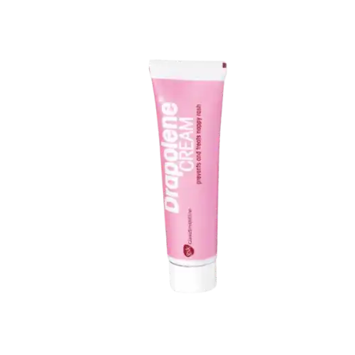 Drapolene Cream 55g x2
