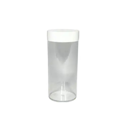 Pill Box 2oz 1s