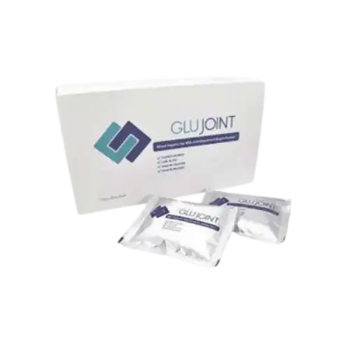 GluJoint Sachet 20s