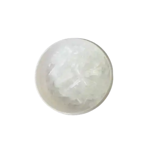 Menthol Crystal 5g