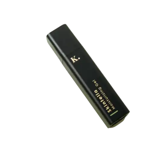 Kayman Beauty Skintella Moisturizing Gel 50ml