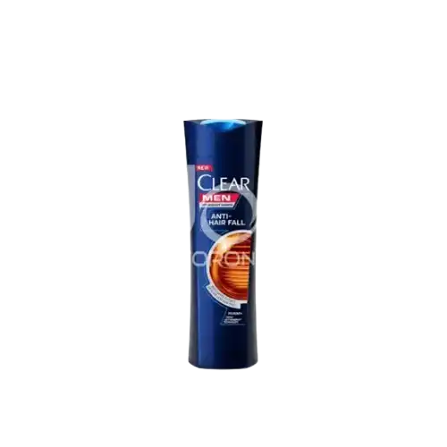 Clear Men Anti-Hair Fall Shampoo 315ml