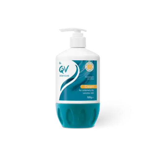 Ego QV Intensive Cream 100g
