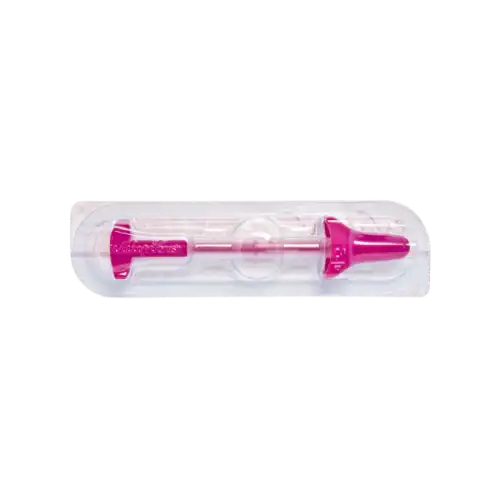 Evalyn Brush HPV Self Sampling Kit 1's