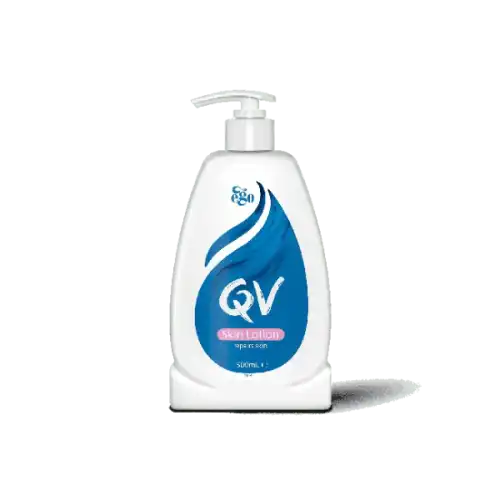 Ego QV Skin Lotion 250ml